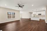 16 Forest Drive - Photo 7