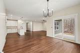 16 Forest Drive - Photo 8