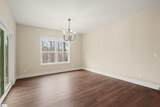 16 Forest Drive - Photo 9