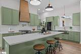 17 Cunningham Point Court - Photo 11