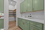 17 Cunningham Point Court - Photo 12