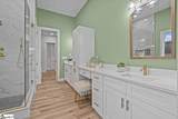 17 Cunningham Point Court - Photo 21