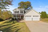 104 Whipple Lane - Photo 1