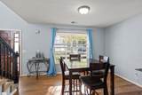 104 Whipple Lane - Photo 15
