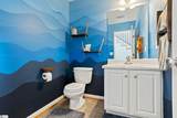 104 Whipple Lane - Photo 16