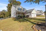 104 Whipple Lane - Photo 17