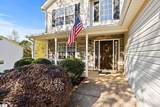 104 Whipple Lane - Photo 2