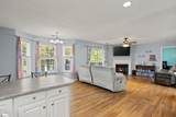 104 Whipple Lane - Photo 8