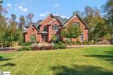 823 Inverness Circle - Photo 1