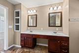 205 Cooley Bridge Road - Photo 14