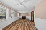205 Cooley Bridge Road - Photo 15