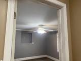205 Cooley Bridge Road - Photo 18