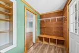 205 Cooley Bridge Road - Photo 19