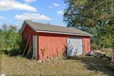 205 Cooley Bridge Road - Photo 27