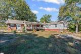 205 Cooley Bridge Road - Photo 28
