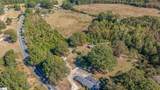205 Cooley Bridge Road - Photo 32