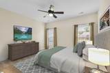 147 Trailside Lane - Photo 11