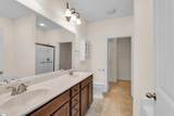 147 Trailside Lane - Photo 15