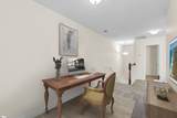147 Trailside Lane - Photo 16