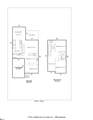 147 Trailside Lane - Photo 31