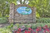 147 Trailside Lane - Photo 32