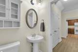 147 Trailside Lane - Photo 7