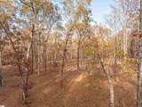 253 Chapman Road - Photo 11
