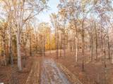 253 Chapman Road - Photo 12