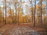 253 Chapman Road - Photo 14
