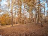 253 Chapman Road - Photo 15