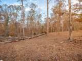 253 Chapman Road - Photo 17