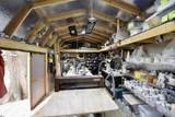 213 Calhoun Street - Photo 10