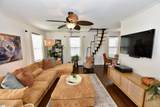 213 Calhoun Street - Photo 11