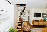 213 Calhoun Street - Photo 12