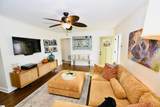 213 Calhoun Street - Photo 13