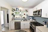 213 Calhoun Street - Photo 14