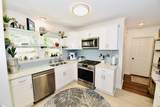 213 Calhoun Street - Photo 15