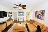213 Calhoun Street - Photo 16