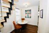 213 Calhoun Street - Photo 17