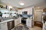 213 Calhoun Street - Photo 18