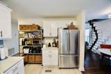 213 Calhoun Street - Photo 19