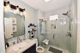 213 Calhoun Street - Photo 20