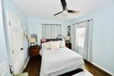 213 Calhoun Street - Photo 21