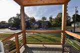 213 Calhoun Street - Photo 23