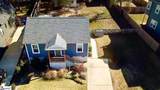 213 Calhoun Street - Photo 24