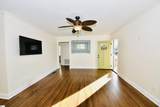 213 Calhoun Street - Photo 25
