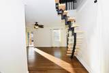 213 Calhoun Street - Photo 26