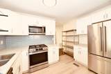 213 Calhoun Street - Photo 27