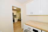 213 Calhoun Street - Photo 28