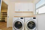 213 Calhoun Street - Photo 29